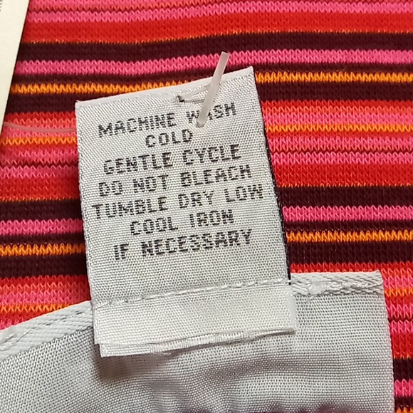 2 summer tops by Avenue - Picture 11 of 11